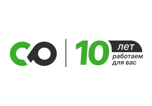 CreditPlus займ под 0% — логотип